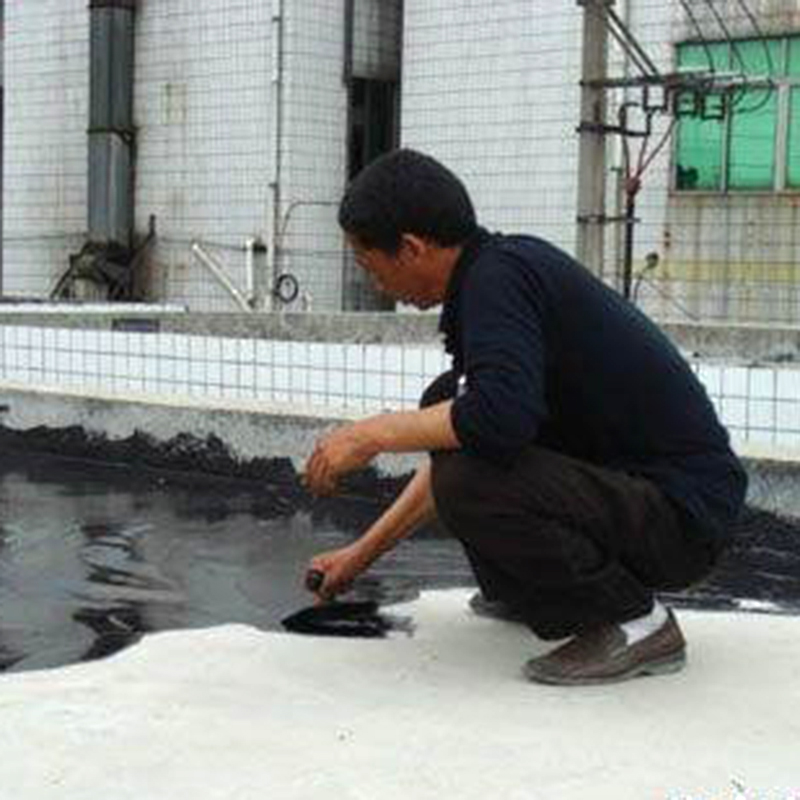 防水補漏作業-01